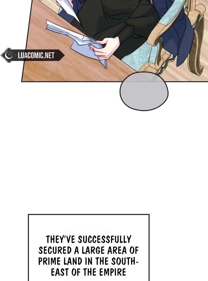 I Became The Male Lead’s Female Friend Chapter 86 439 ch 86 60