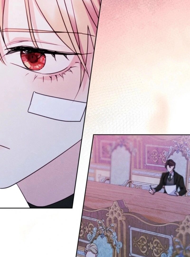 I Became The Male Lead’s Female Friend Chapter 86 443 ch 86 64