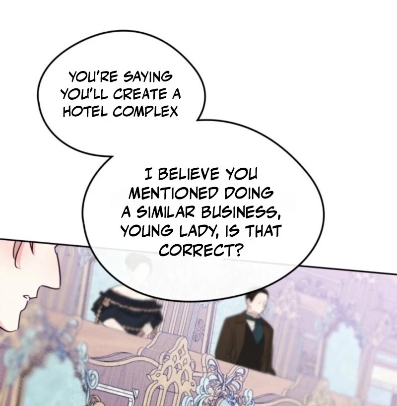 I Became The Male Lead’s Female Friend Chapter 86 445 ch 86 66