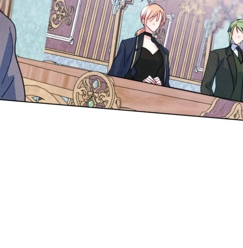 I Became The Male Lead’s Female Friend Chapter 86 446 ch 86 67