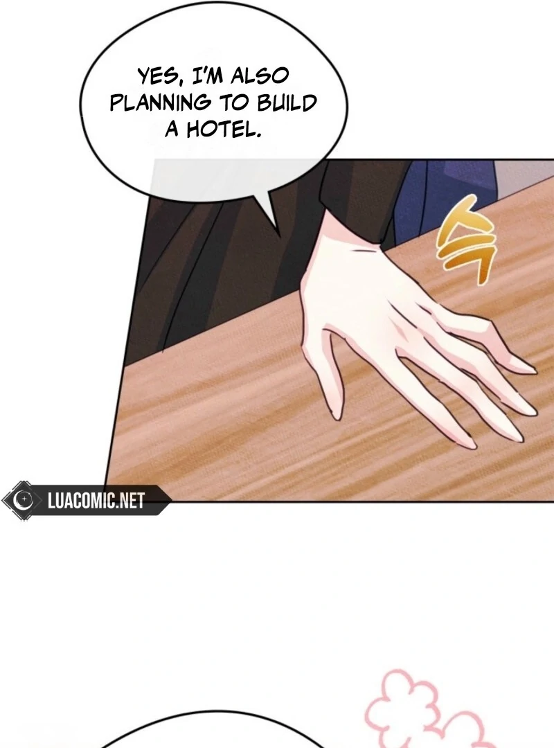 I Became The Male Lead’s Female Friend Chapter 86 447 ch 86 68