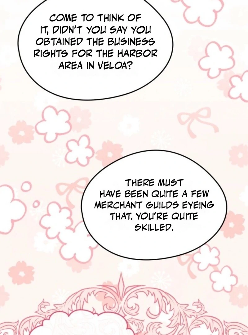 I Became The Male Lead’s Female Friend Chapter 86 448 ch 86 69