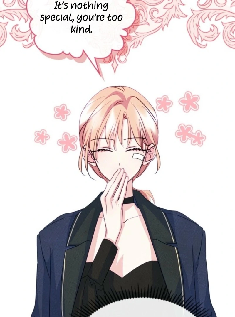 I Became The Male Lead’s Female Friend Chapter 86 449 ch 86 70