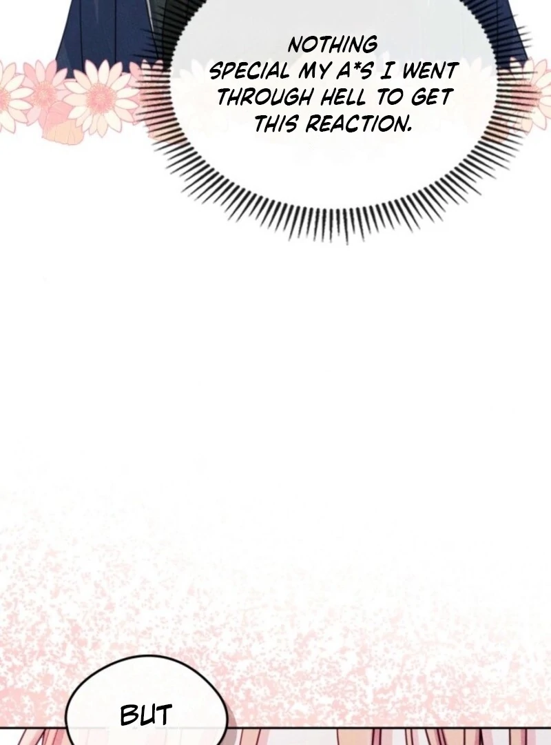I Became The Male Lead’s Female Friend Chapter 86 450 ch 86 71