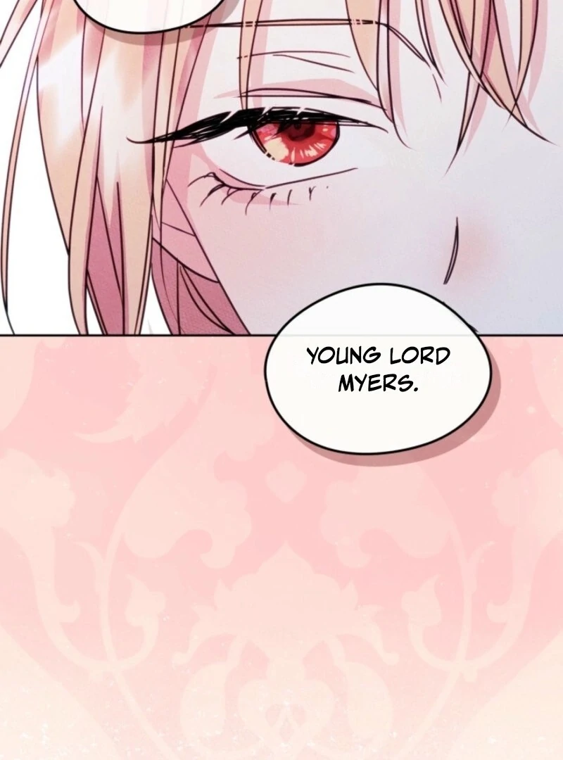 I Became The Male Lead’s Female Friend Chapter 86 451 ch 86 72