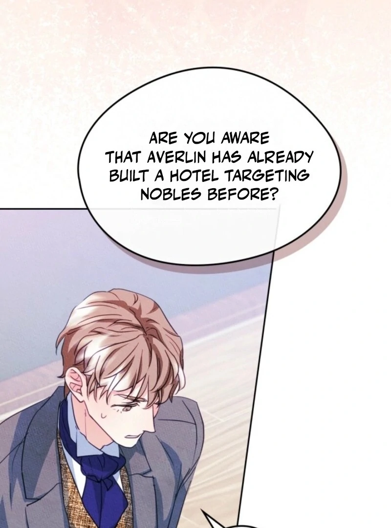 I Became The Male Lead’s Female Friend Chapter 86 452 ch 86 73