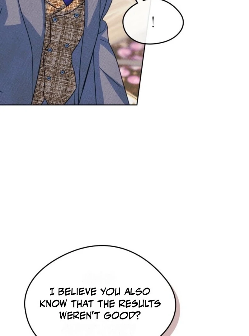 I Became The Male Lead’s Female Friend Chapter 86 453 ch 86 74