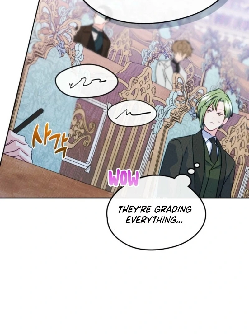 I Became The Male Lead’s Female Friend Chapter 86 455 ch 86 76