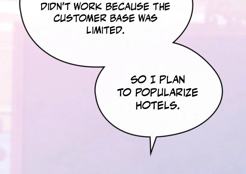 I Became The Male Lead’s Female Friend Chapter 86 457 ch 86 78
