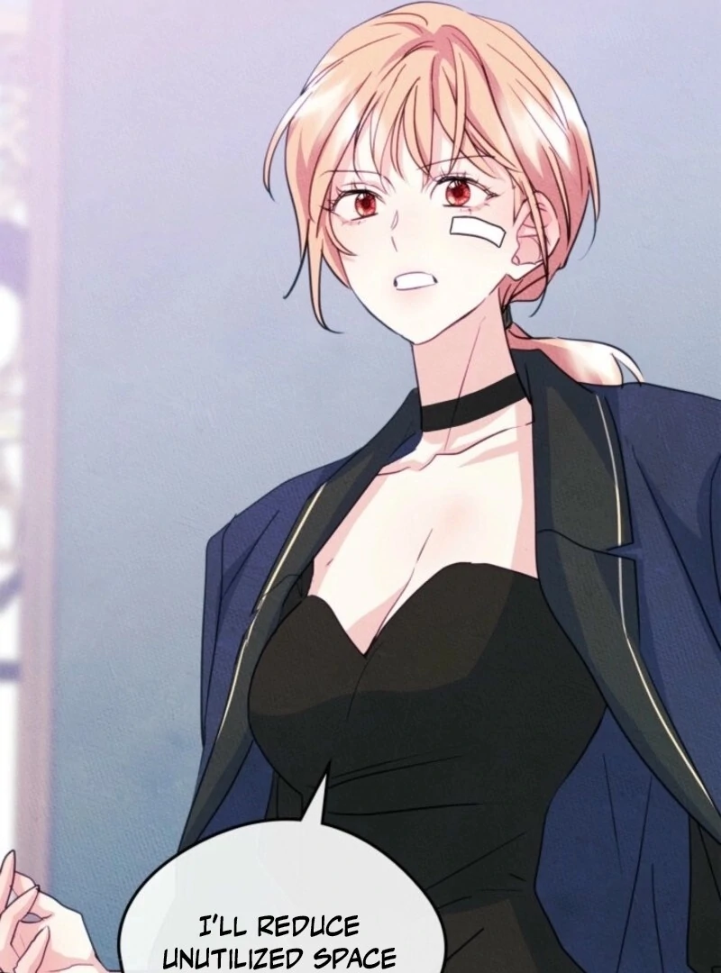 I Became The Male Lead’s Female Friend Chapter 86 458 ch 86 79