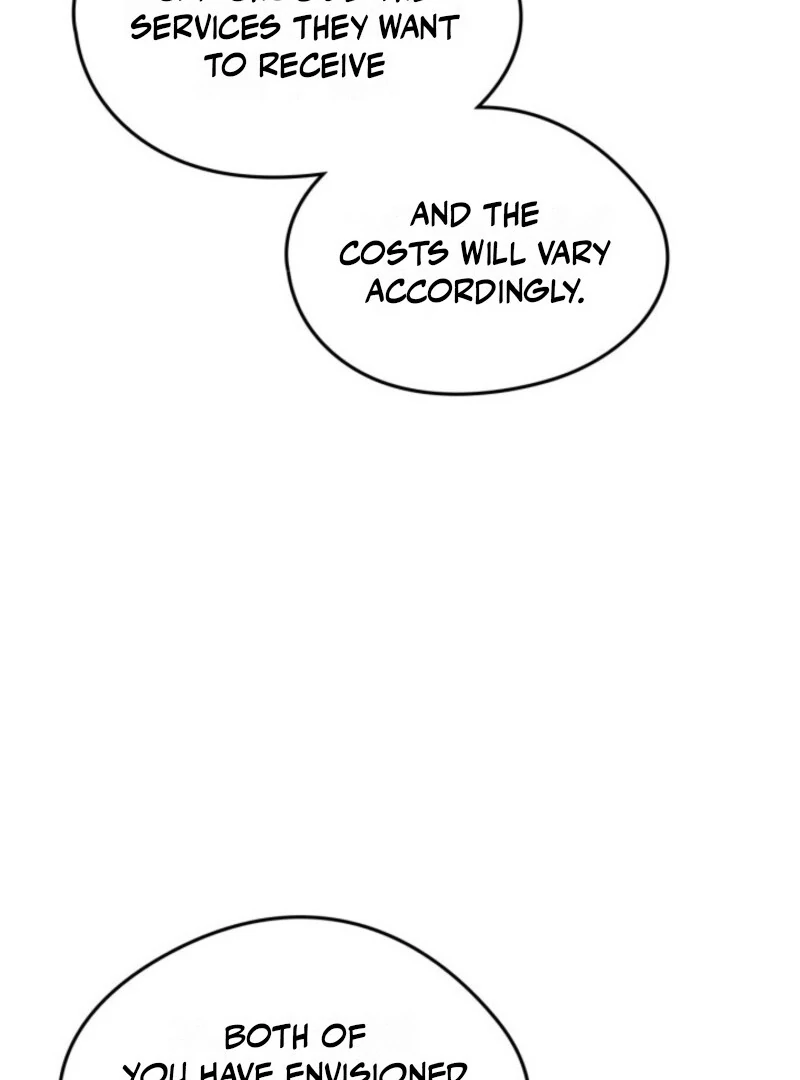 I Became The Male Lead’s Female Friend Chapter 86 461 ch 86 82