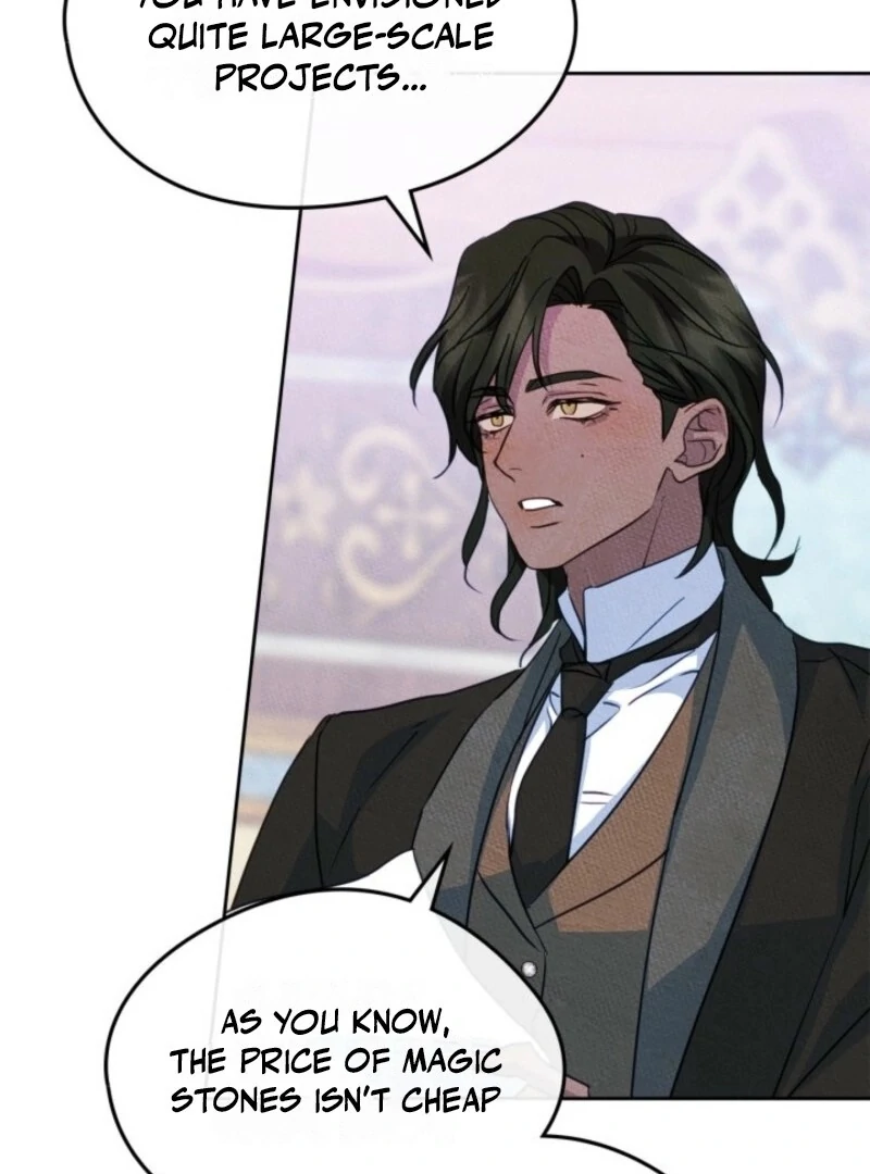 I Became The Male Lead’s Female Friend Chapter 86 462 ch 86 83