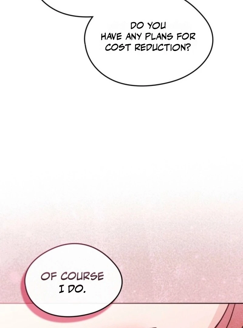 I Became The Male Lead’s Female Friend Chapter 86 463 ch 86 84