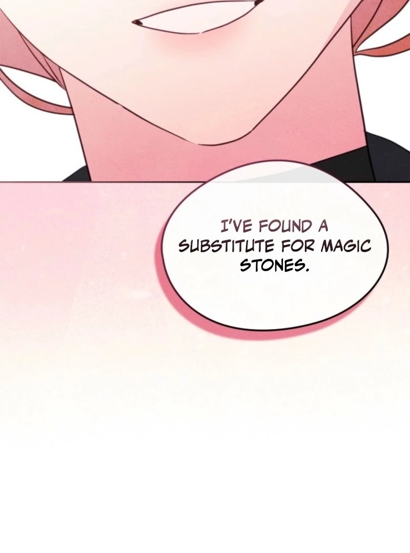I Became The Male Lead’s Female Friend Chapter 86 464 ch 86 85