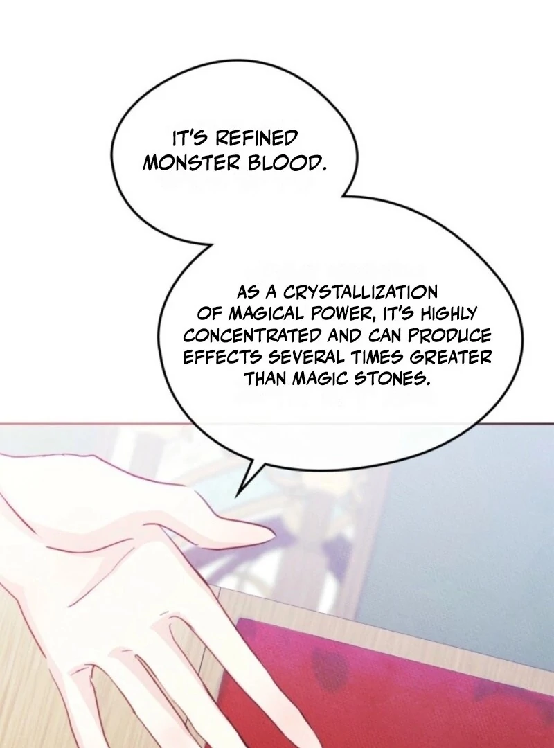 I Became The Male Lead’s Female Friend Chapter 86 465 ch 86 86