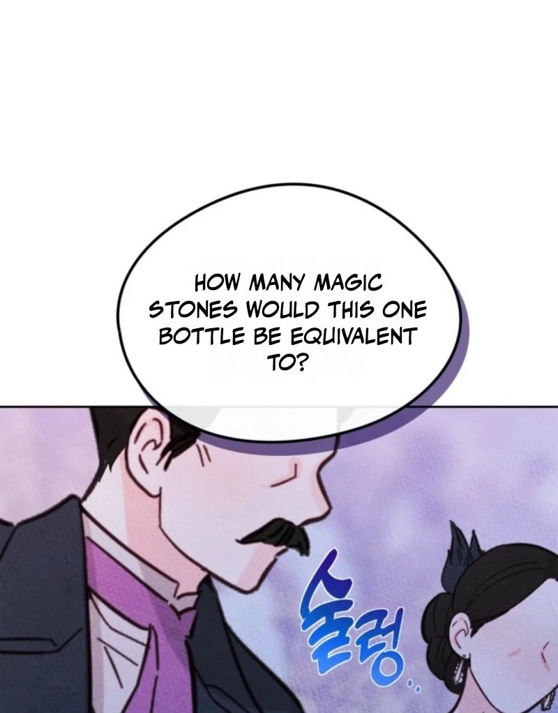 I Became The Male Lead’s Female Friend Chapter 86 467 ch 86 88