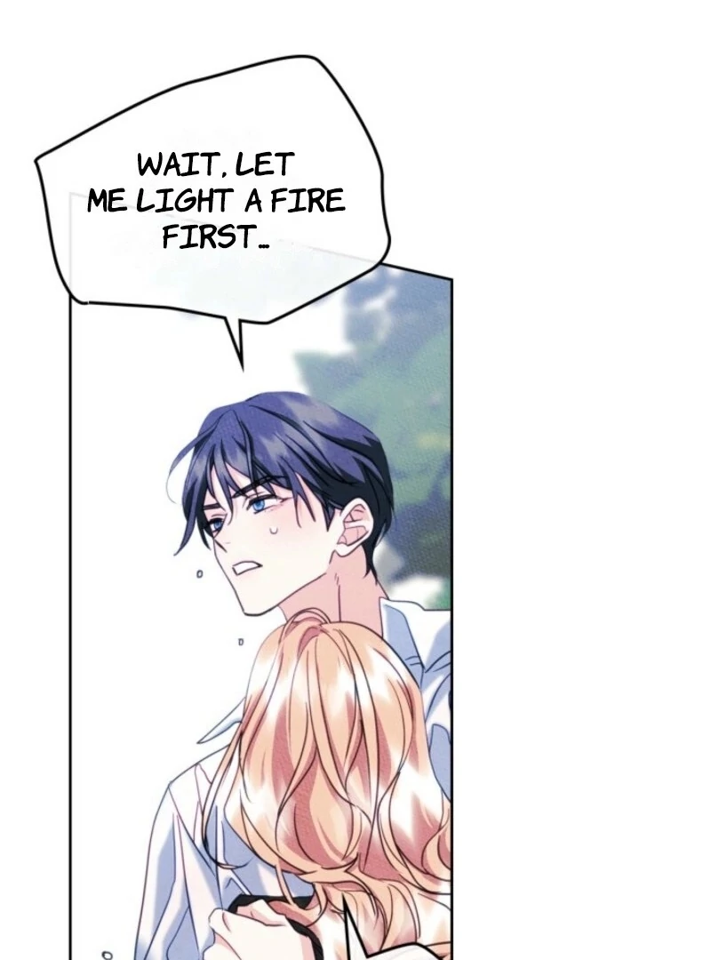 I Became The Male Lead’s Female Friend Chapter 86 388 ch 86 9