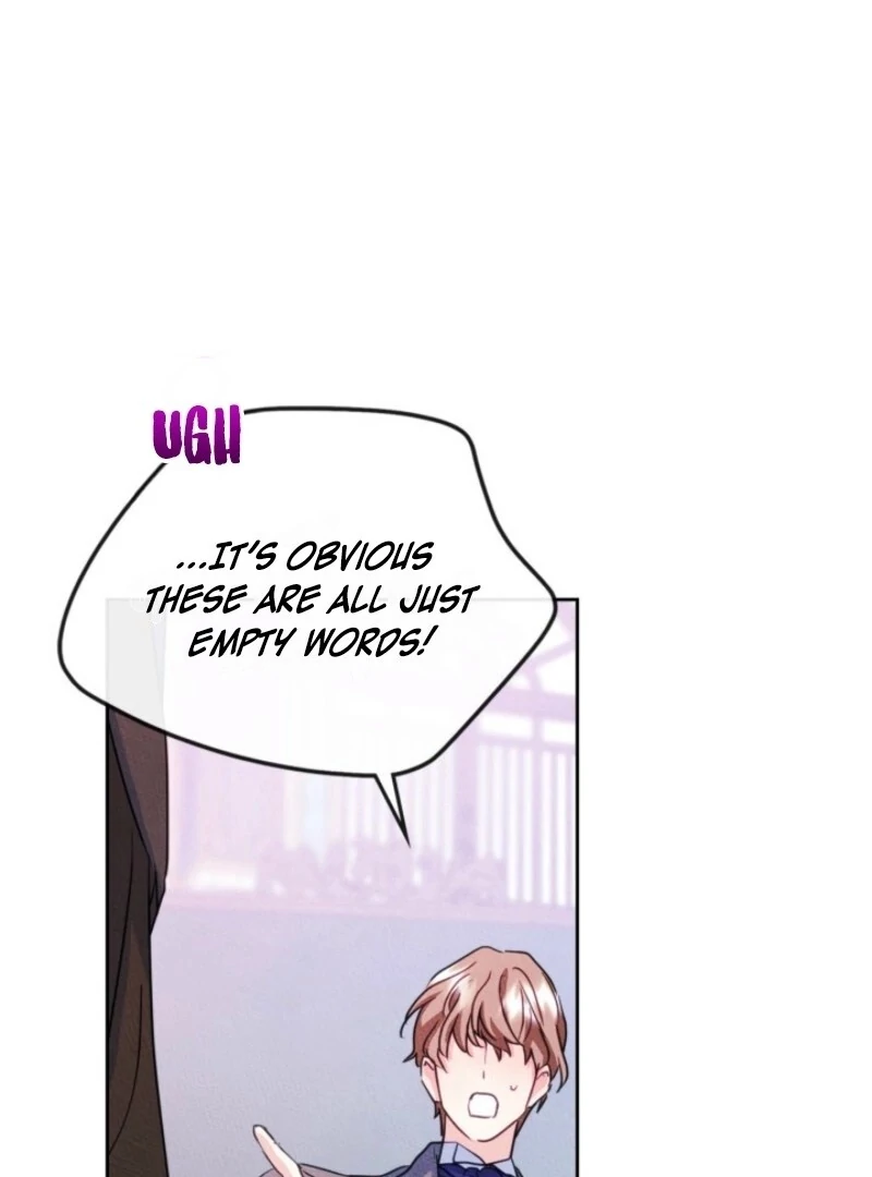 I Became The Male Lead’s Female Friend Chapter 86 471 ch 86 92