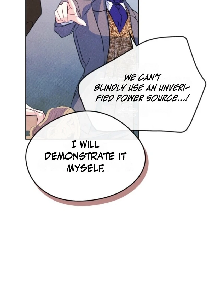 I Became The Male Lead’s Female Friend Chapter 86 472 ch 86 93