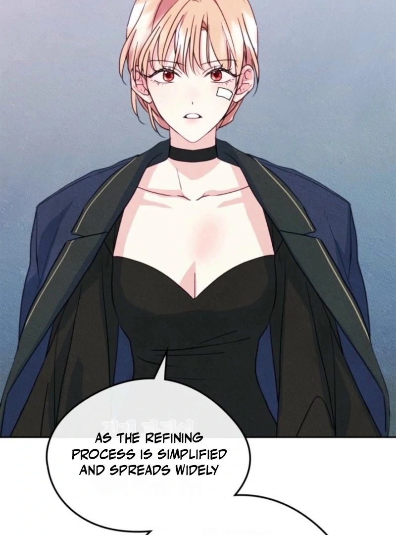 I Became The Male Lead’s Female Friend Chapter 86 474 ch 86 95