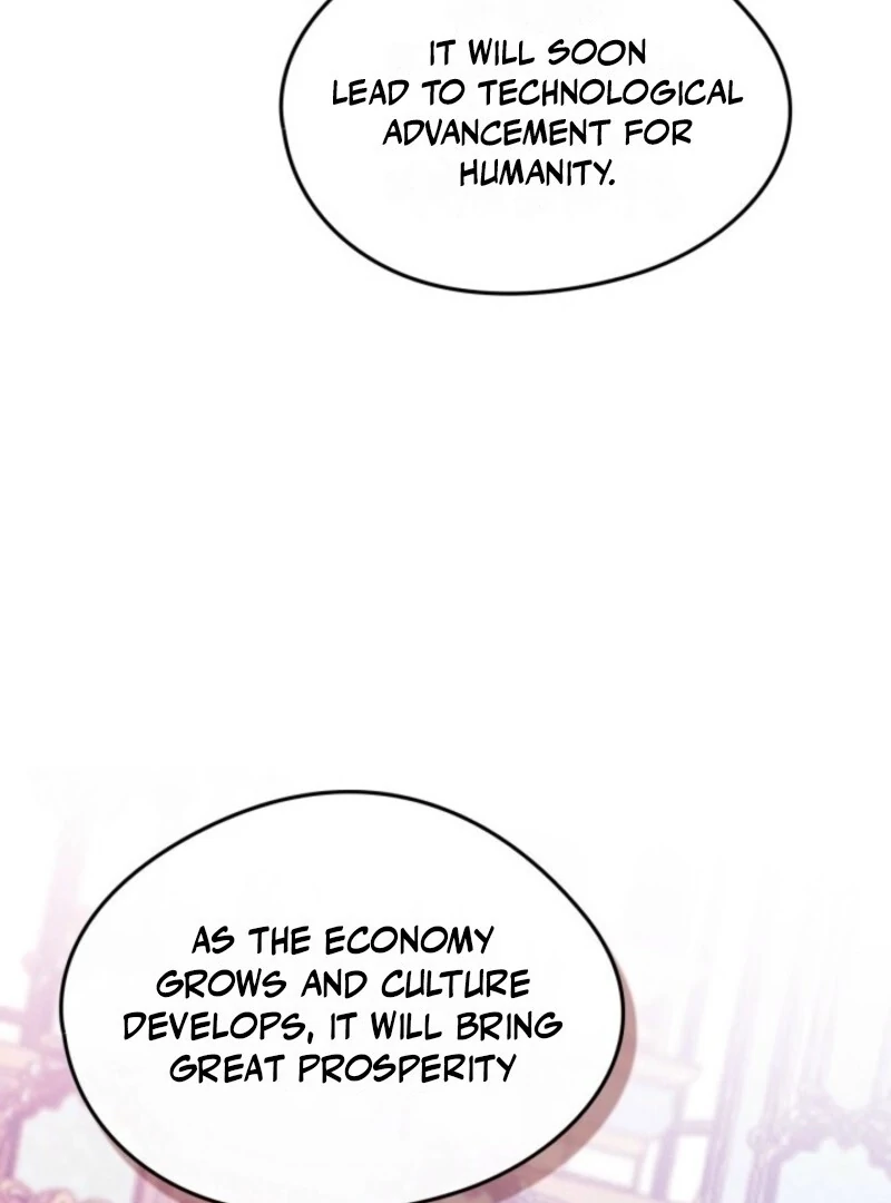 I Became The Male Lead’s Female Friend Chapter 86 475 ch 86 96