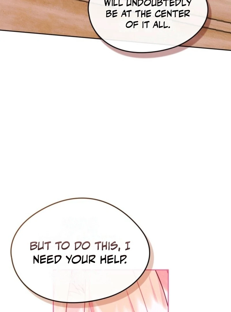 I Became The Male Lead’s Female Friend Chapter 86 477 ch 86 98