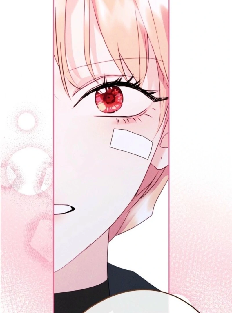 I Became The Male Lead’s Female Friend Chapter 86 478 ch 86 99