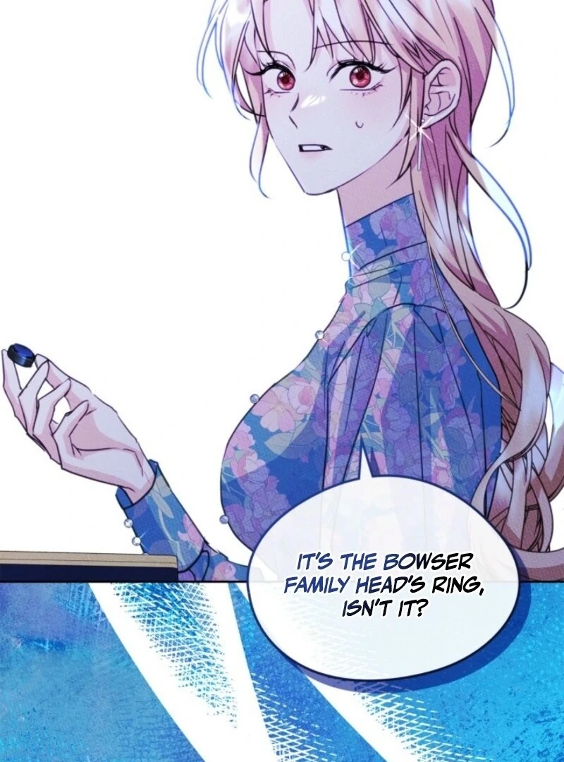 I Became The Male Lead’s Female Friend Chapter 87 422 ch 87 100
