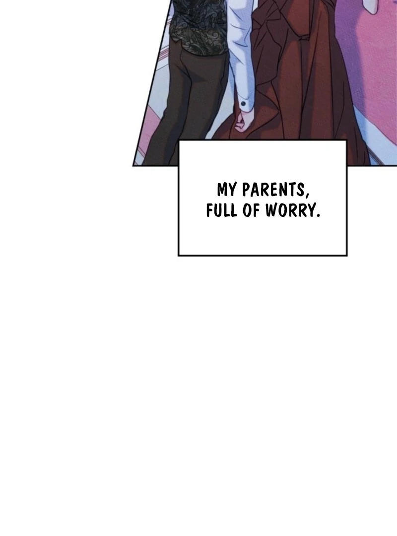 I Became The Male Lead’s Female Friend Chapter 87 340 ch 87 18