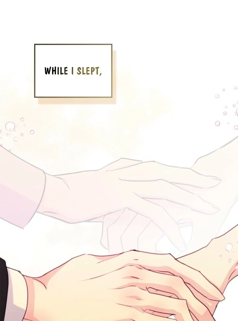 I Became The Male Lead’s Female Friend Chapter 87 341 ch 87 19