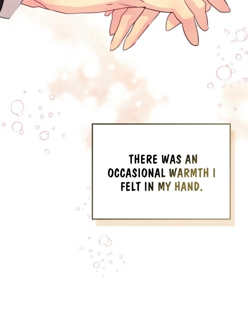 I Became The Male Lead’s Female Friend Chapter 87 342 ch 87 20