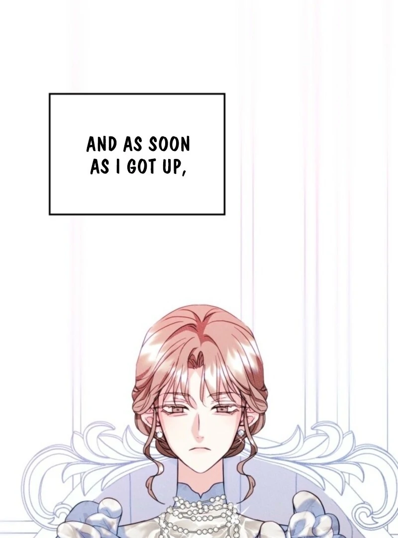 I Became The Male Lead’s Female Friend Chapter 87 344 ch 87 22