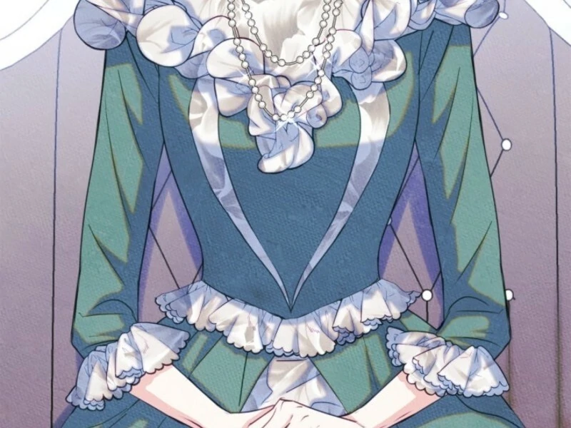 I Became The Male Lead’s Female Friend Chapter 87 345 ch 87 23