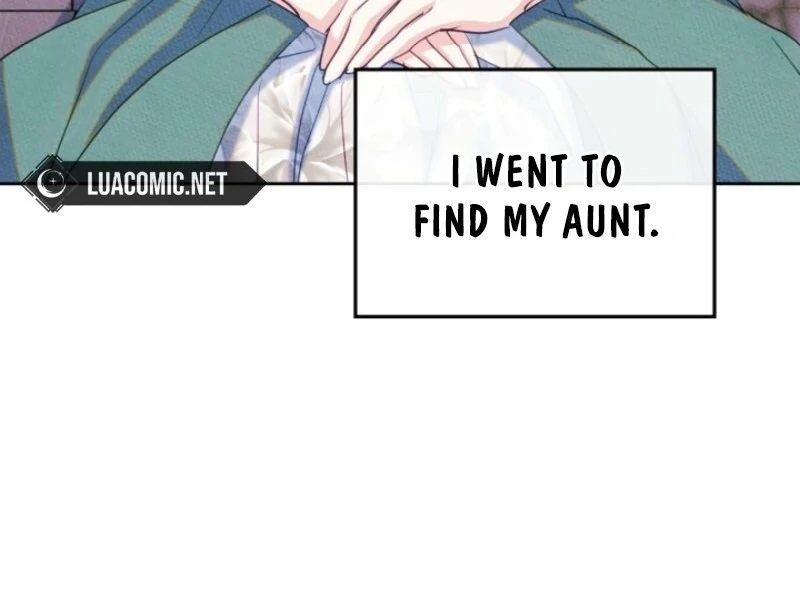 I Became The Male Lead’s Female Friend Chapter 87 346 ch 87 24