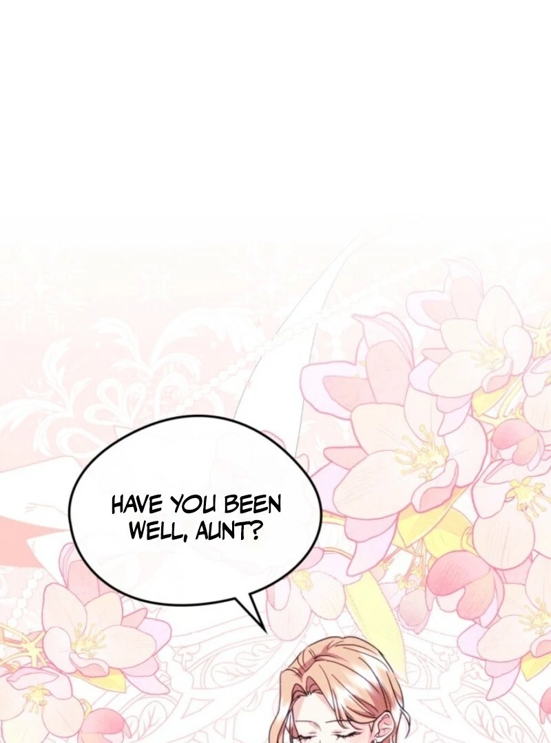 I Became The Male Lead’s Female Friend Chapter 87 347 ch 87 25