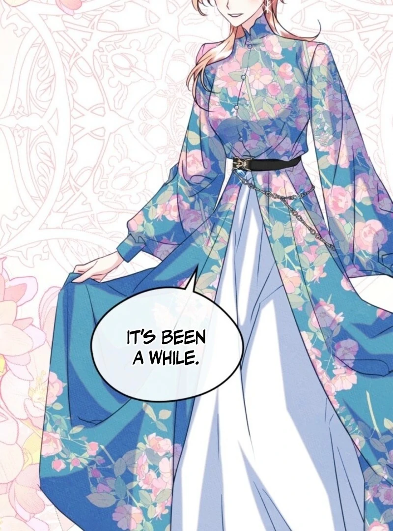 I Became The Male Lead’s Female Friend Chapter 87 348 ch 87 26