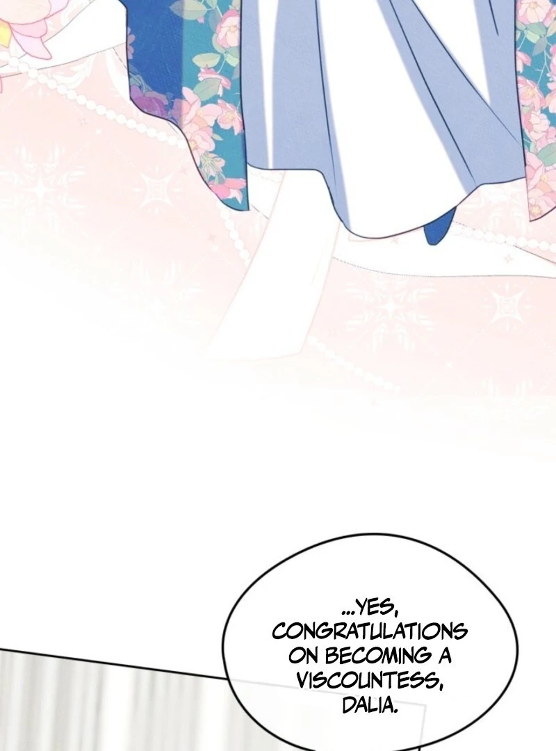 I Became The Male Lead’s Female Friend Chapter 87 349 ch 87 27