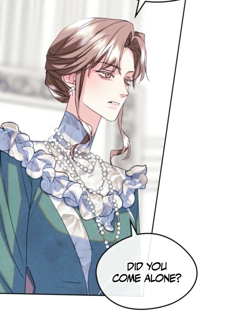 I Became The Male Lead’s Female Friend Chapter 87 350 ch 87 28