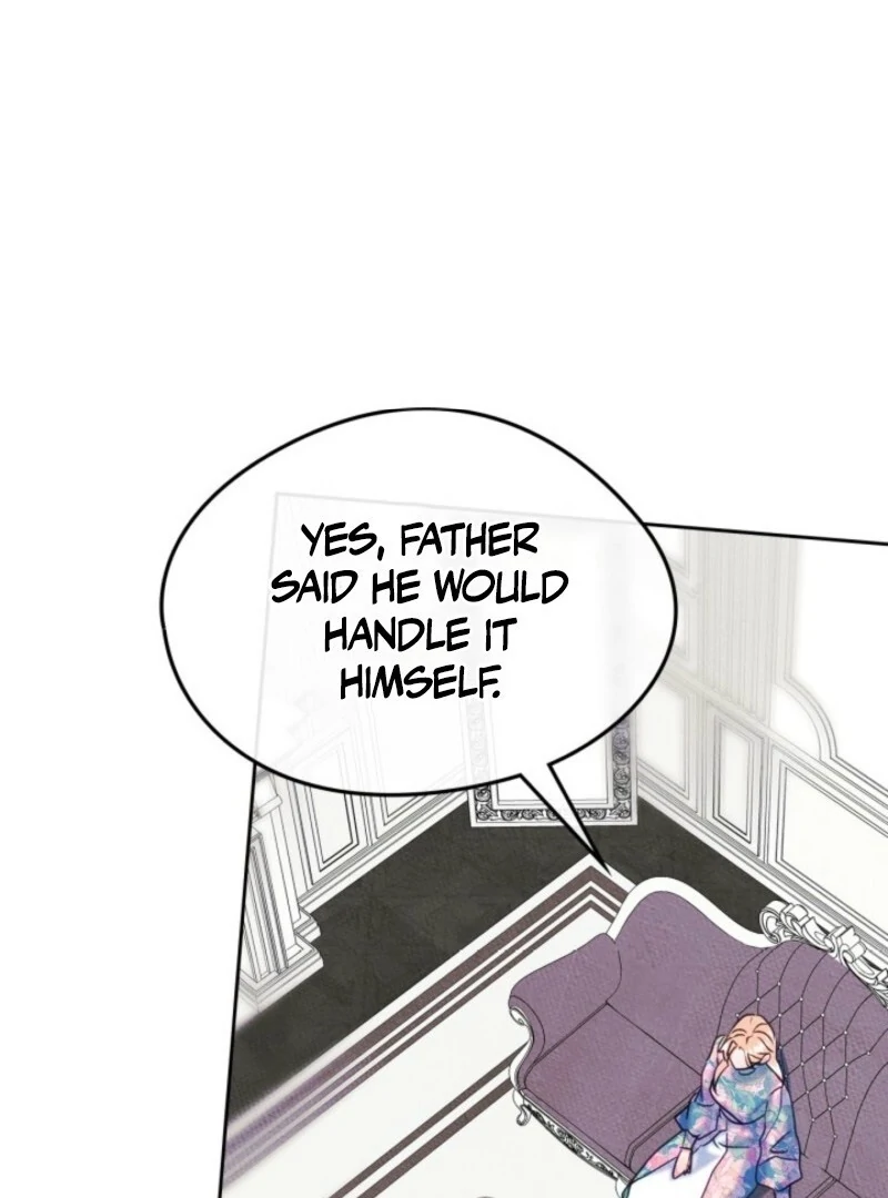 I Became The Male Lead’s Female Friend Chapter 87 351 ch 87 29