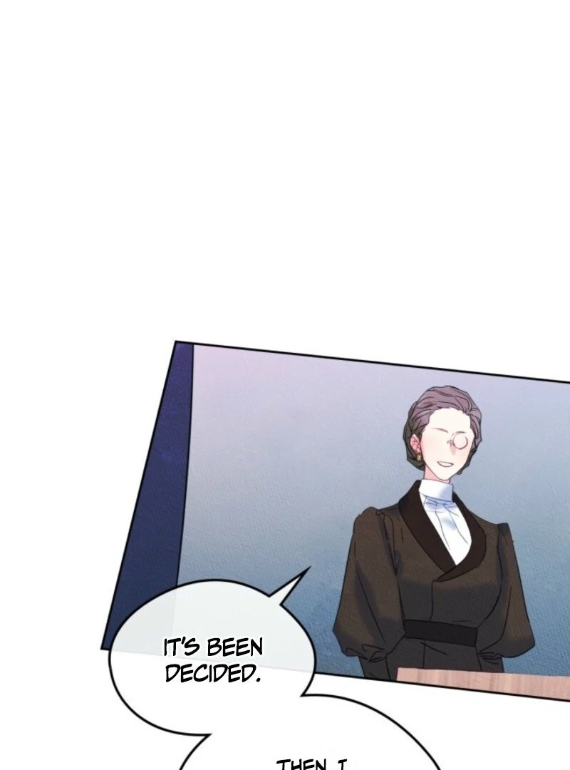 I Became The Male Lead’s Female Friend Chapter 87 325 ch 87 3