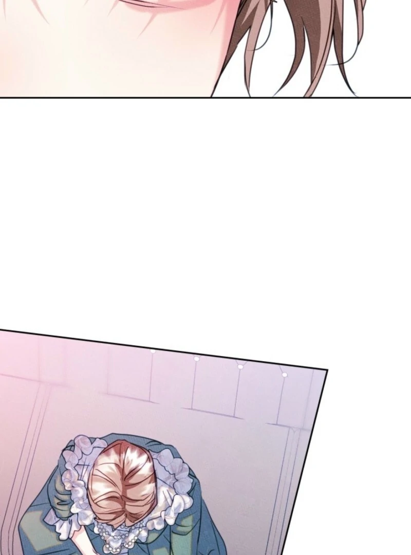 I Became The Male Lead’s Female Friend Chapter 87 353 ch 87 31