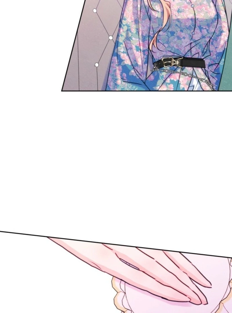 I Became The Male Lead’s Female Friend Chapter 87 355 ch 87 33