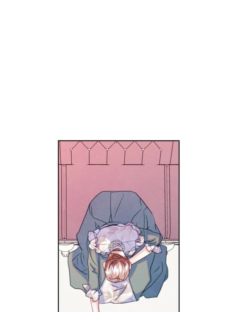 I Became The Male Lead’s Female Friend Chapter 87 359 ch 87 37
