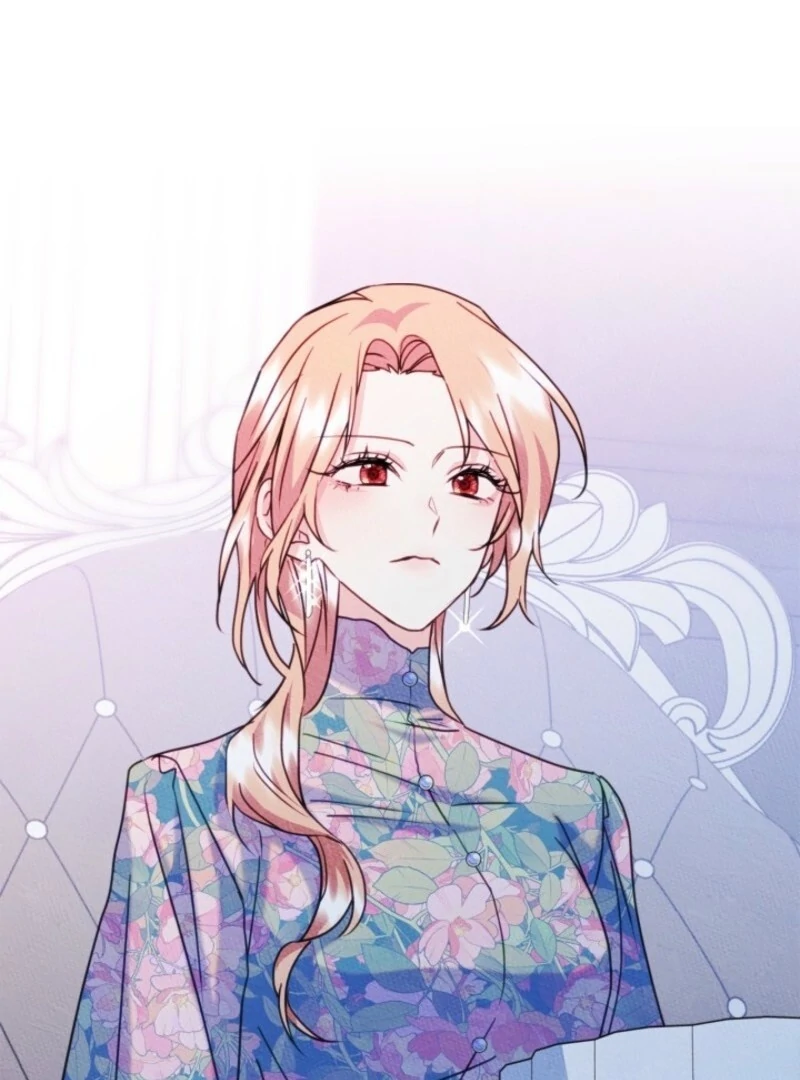 I Became The Male Lead’s Female Friend Chapter 87 361 ch 87 39