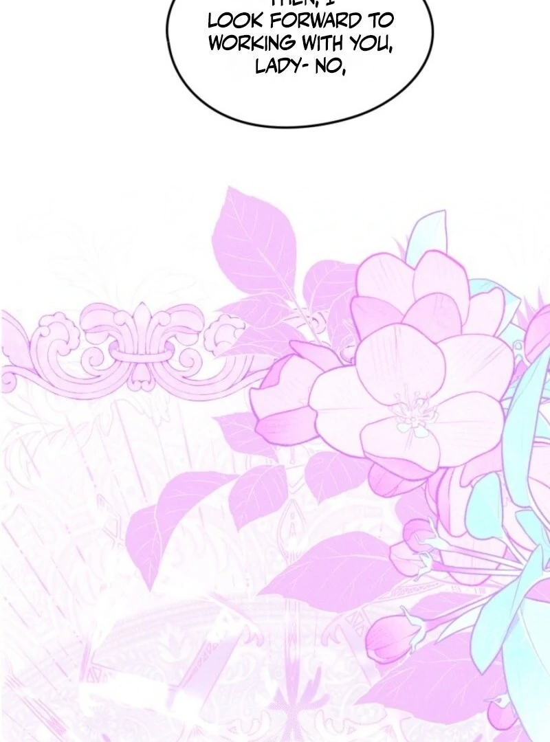 I Became The Male Lead’s Female Friend Chapter 87 326 ch 87 4