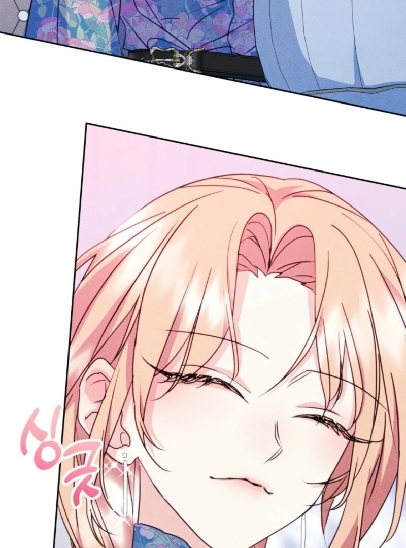 I Became The Male Lead’s Female Friend Chapter 87 362 ch 87 40