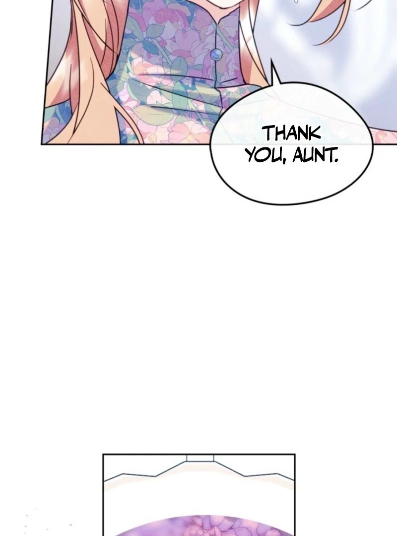 I Became The Male Lead’s Female Friend Chapter 87 363 ch 87 41