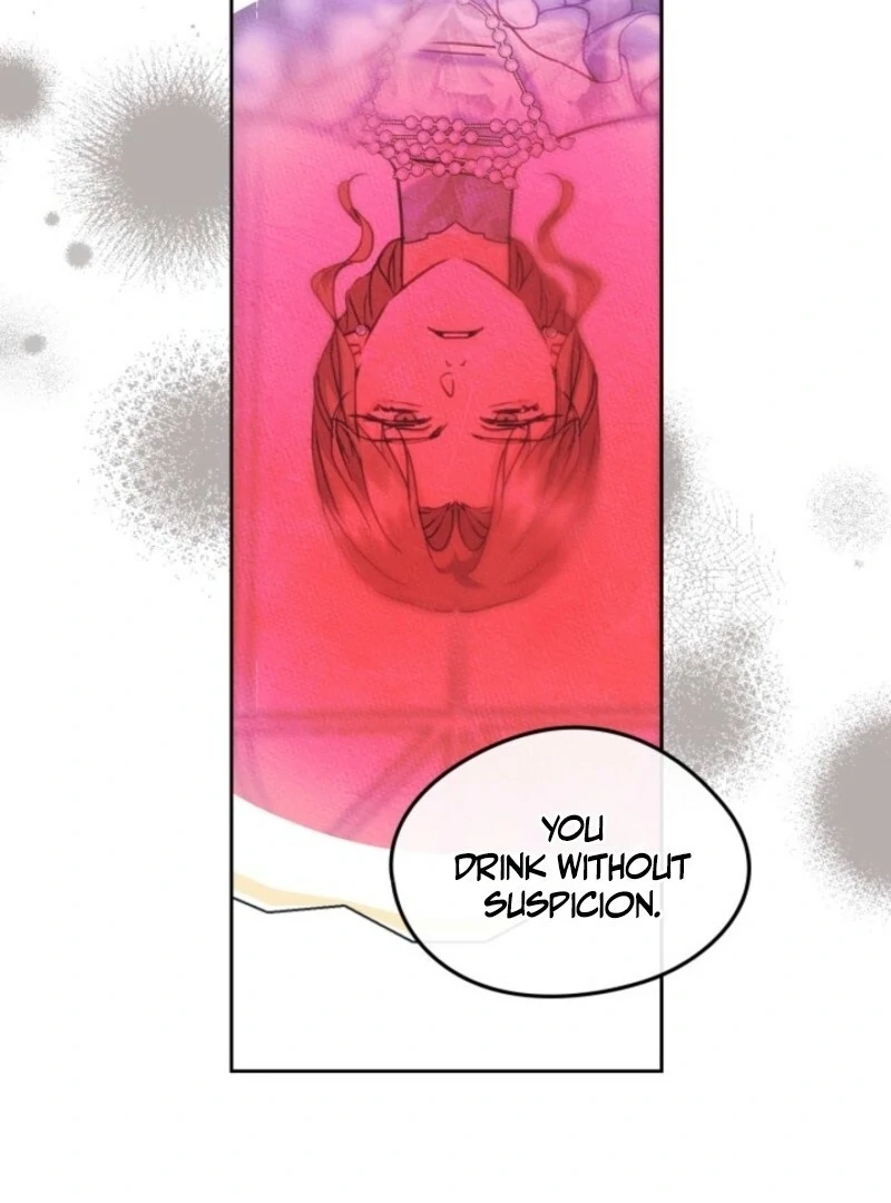I Became The Male Lead’s Female Friend Chapter 87 364 ch 87 42