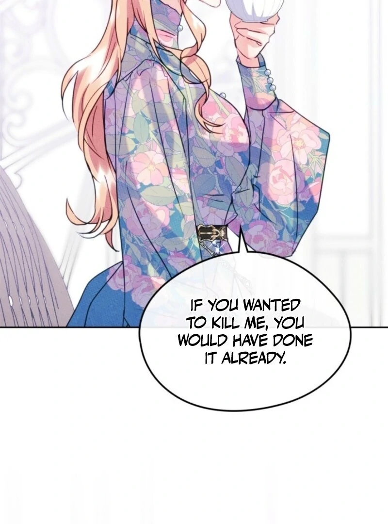 I Became The Male Lead’s Female Friend Chapter 87 366 ch 87 44