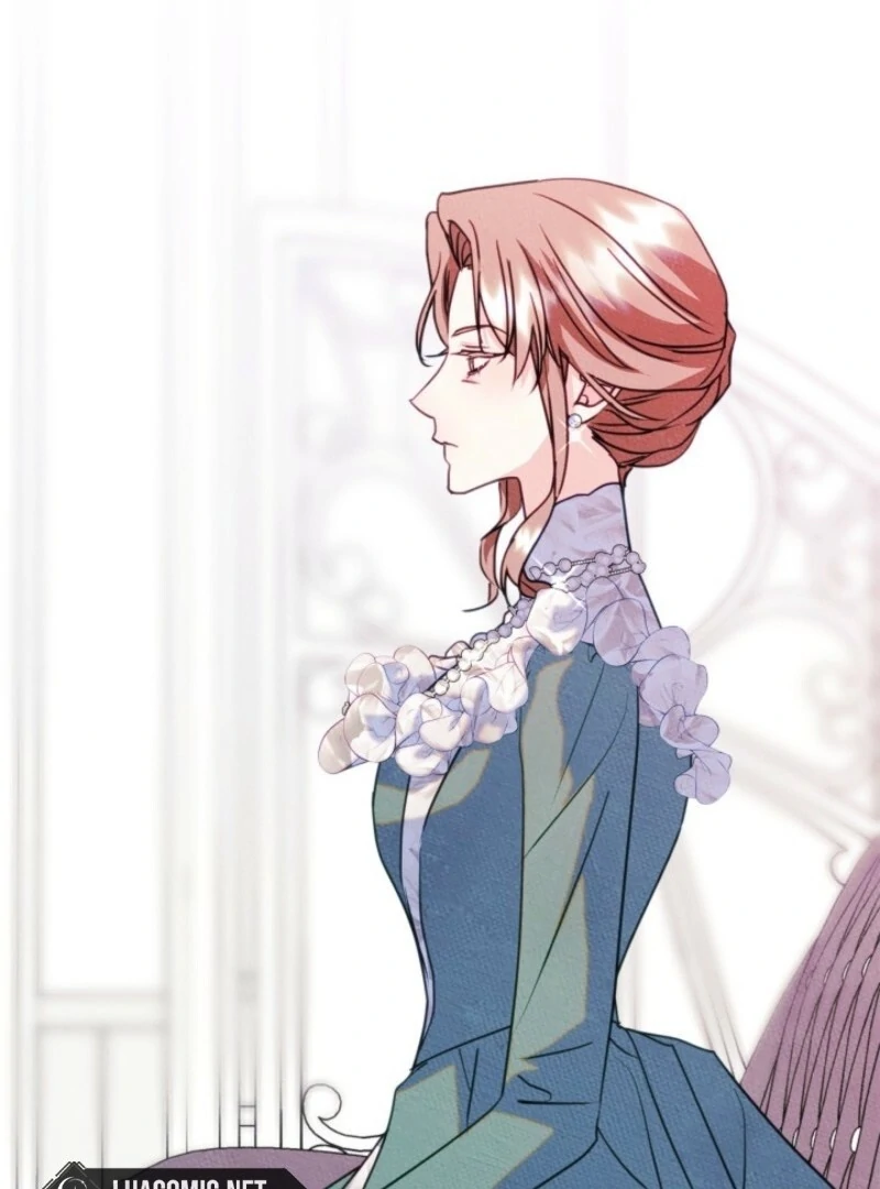 I Became The Male Lead’s Female Friend Chapter 87 367 ch 87 45